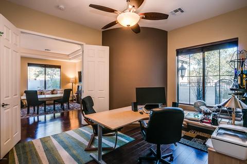 2013 E Pedro Rd, Phoenix, AZ 85042 photo 17