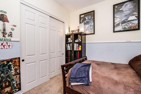 2013 E Pedro Rd, Phoenix, AZ 85042 photo 53