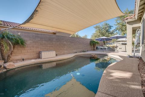 2013 E Pedro Rd, Phoenix, AZ 85042 photo 94