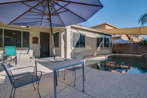 2013 E Pedro Rd, Phoenix, AZ 85042 photo 86