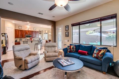 2013 E Pedro Rd, Phoenix, AZ 85042 photo 26