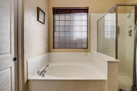 2013 E Pedro Rd, Phoenix, AZ 85042 photo 50