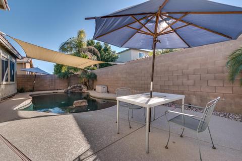 2013 E Pedro Rd, Phoenix, AZ 85042 photo 85