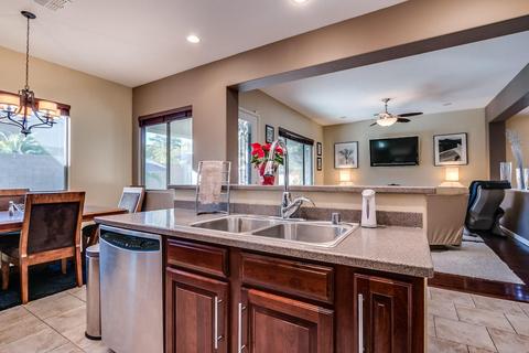 2013 E Pedro Rd, Phoenix, AZ 85042 photo 34