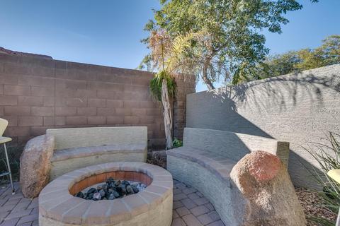 2013 E Pedro Rd, Phoenix, AZ 85042 photo 75