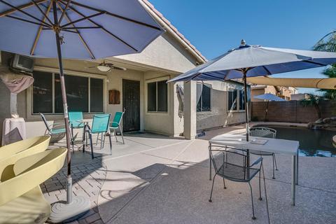 2013 E Pedro Rd, Phoenix, AZ 85042 photo 82