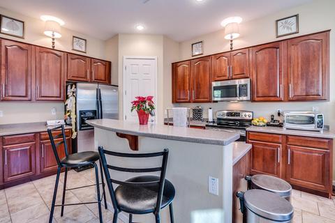 2013 E Pedro Rd, Phoenix, AZ 85042 photo 32