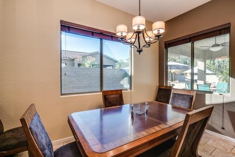 2013 E Pedro Rd, Phoenix, AZ 85042 photo 38