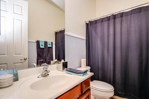 2013 E Pedro Rd, Phoenix, AZ 85042 photo 43