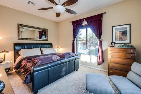 2013 E Pedro Rd, Phoenix, AZ 85042 photo 9