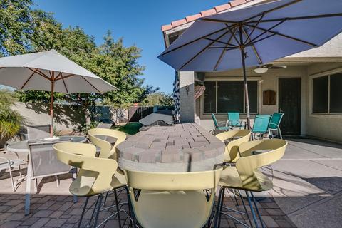 2013 E Pedro Rd, Phoenix, AZ 85042 photo 80