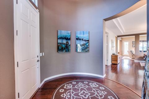 2013 E Pedro Rd, Phoenix, AZ 85042 photo 14