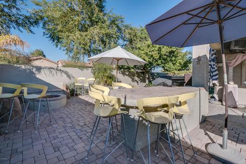 2013 E Pedro Rd, Phoenix, AZ 85042 photo 81