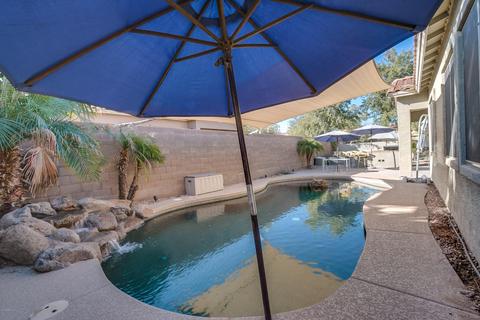 2013 E Pedro Rd, Phoenix, AZ 85042 photo 90