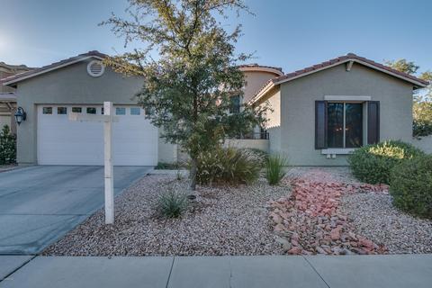 2013 E Pedro Rd, Phoenix, AZ 85042 photo 2
