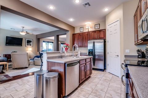 2013 E Pedro Rd, Phoenix, AZ 85042 photo 33