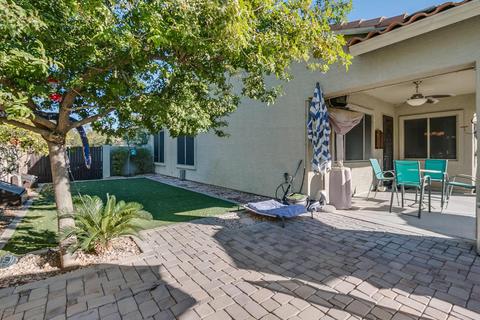 2013 E Pedro Rd, Phoenix, AZ 85042 photo 72