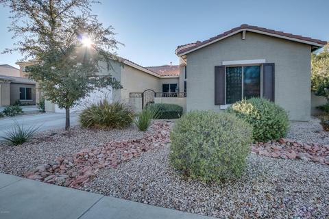 2013 E Pedro Rd, Phoenix, AZ 85042 photo 3