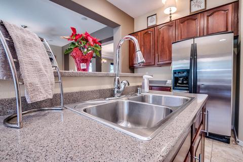 2013 E Pedro Rd, Phoenix, AZ 85042 photo 37