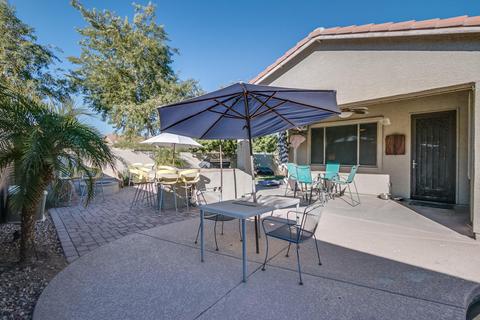 2013 E Pedro Rd, Phoenix, AZ 85042 photo 95