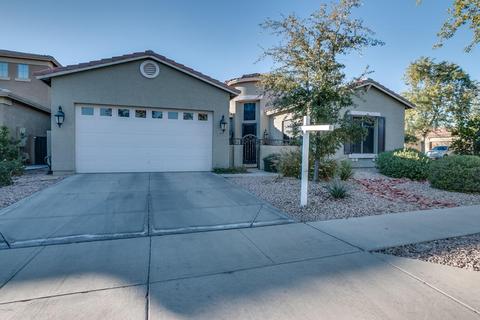 2013 E Pedro Rd, Phoenix, AZ 85042 photo 1
