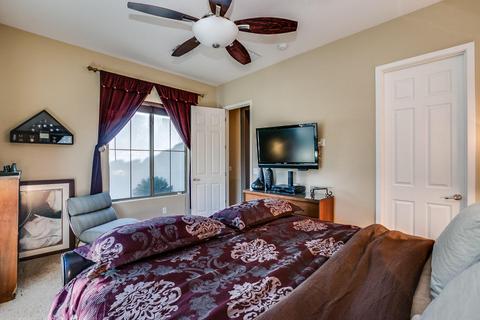 2013 E Pedro Rd, Phoenix, AZ 85042 photo 10
