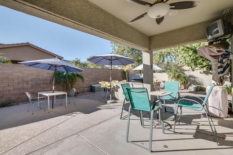 2013 E Pedro Rd, Phoenix, AZ 85042 photo 63