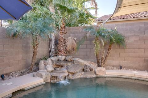 2013 E Pedro Rd, Phoenix, AZ 85042 photo 93