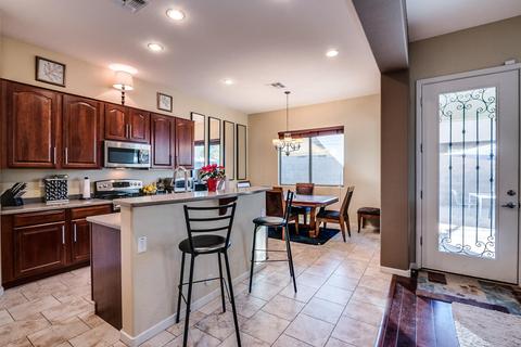 2013 E Pedro Rd, Phoenix, AZ 85042 photo 31