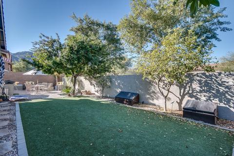 2013 E Pedro Rd, Phoenix, AZ 85042 photo 67