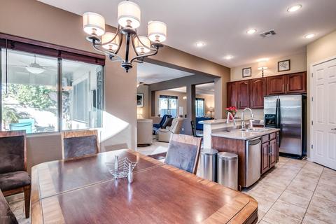 2013 E Pedro Rd, Phoenix, AZ 85042 photo 42