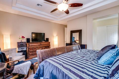 2013 E Pedro Rd, Phoenix, AZ 85042 photo 46