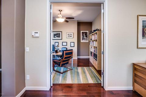 2013 E Pedro Rd, Phoenix, AZ 85042 photo 15