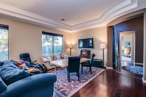 2013 E Pedro Rd, Phoenix, AZ 85042 photo 21