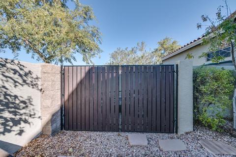 2013 E Pedro Rd, Phoenix, AZ 85042 photo 69