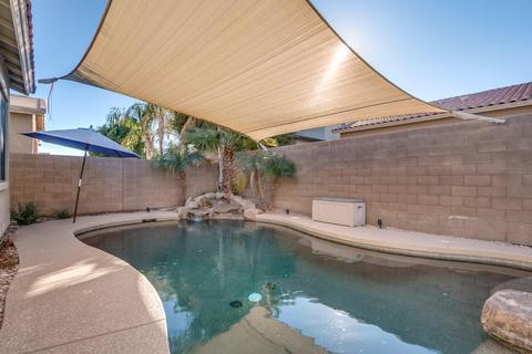 2013 E Pedro Rd, Phoenix, AZ 85042 photo 89