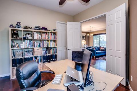2013 E Pedro Rd, Phoenix, AZ 85042 photo 18