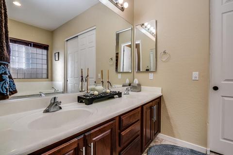 2013 E Pedro Rd, Phoenix, AZ 85042 photo 49