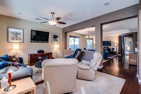 2013 E Pedro Rd, Phoenix, AZ 85042 photo 28