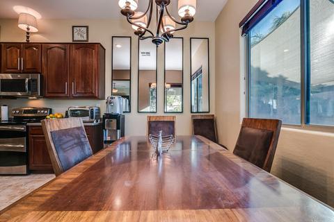 2013 E Pedro Rd, Phoenix, AZ 85042 photo 40