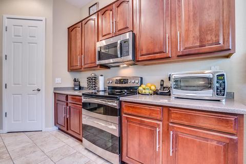 2013 E Pedro Rd, Phoenix, AZ 85042 photo 36