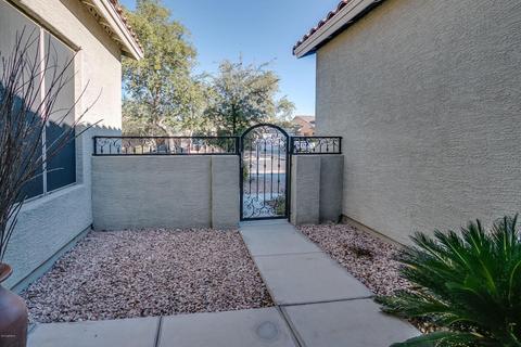 2013 E Pedro Rd, Phoenix, AZ 85042 photo 7