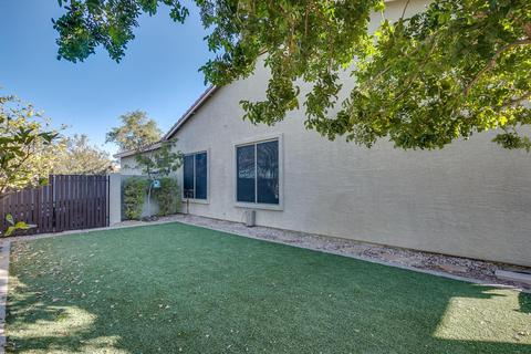 2013 E Pedro Rd, Phoenix, AZ 85042 photo 70