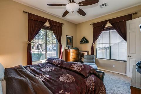 2013 E Pedro Rd, Phoenix, AZ 85042 photo 11