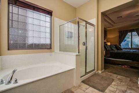 2013 E Pedro Rd, Phoenix, AZ 85042 photo 59