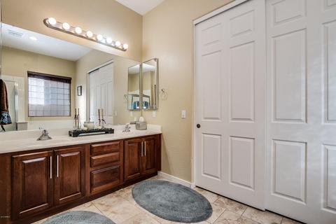 2013 E Pedro Rd, Phoenix, AZ 85042 photo 48