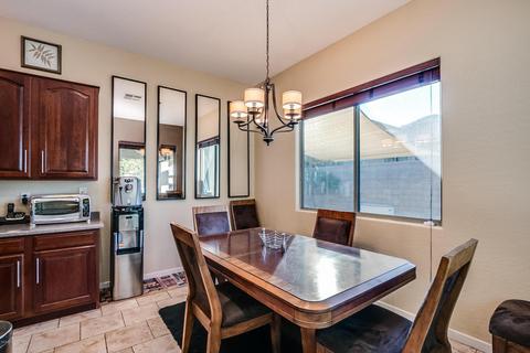2013 E Pedro Rd, Phoenix, AZ 85042 photo 39