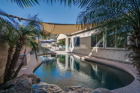 2013 E Pedro Rd, Phoenix, AZ 85042 photo 92
