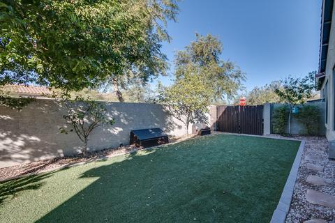 2013 E Pedro Rd, Phoenix, AZ 85042 photo 66