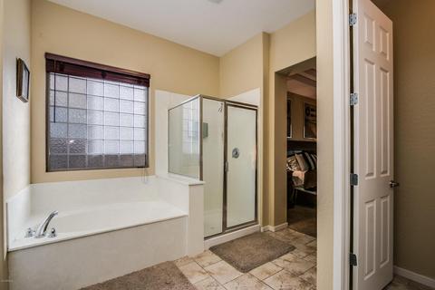 2013 E Pedro Rd, Phoenix, AZ 85042 photo 58
